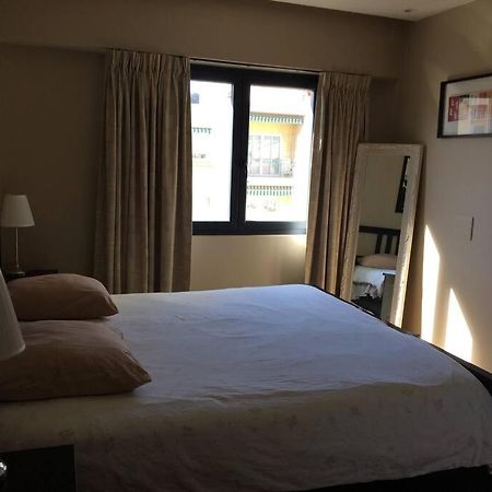 Lovely Refurbished Apartment Nicea Zewnętrze zdjęcie