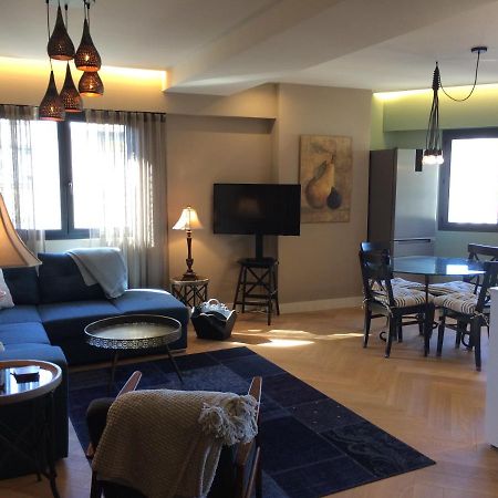 Lovely Refurbished Apartment Nicea Zewnętrze zdjęcie
